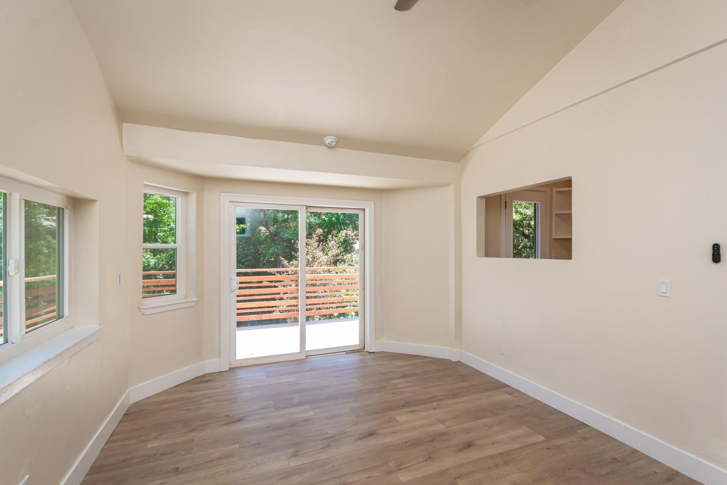 208 Rising Sun Road