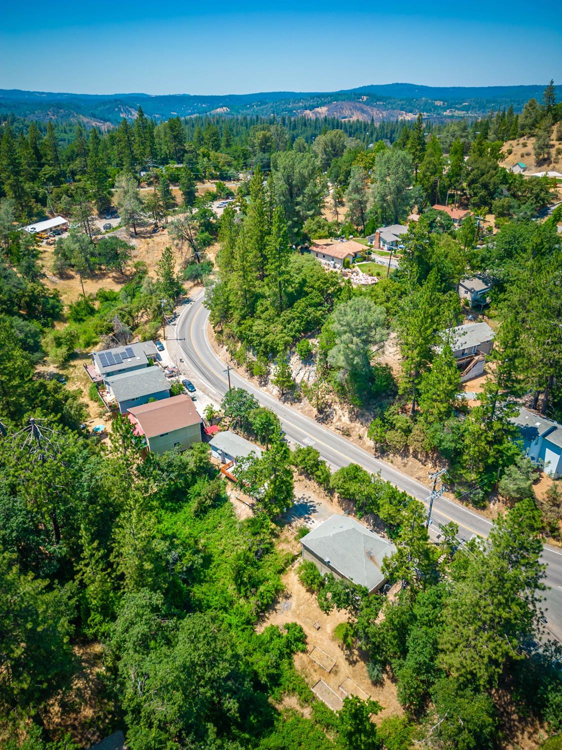 208 Rising Sun Road