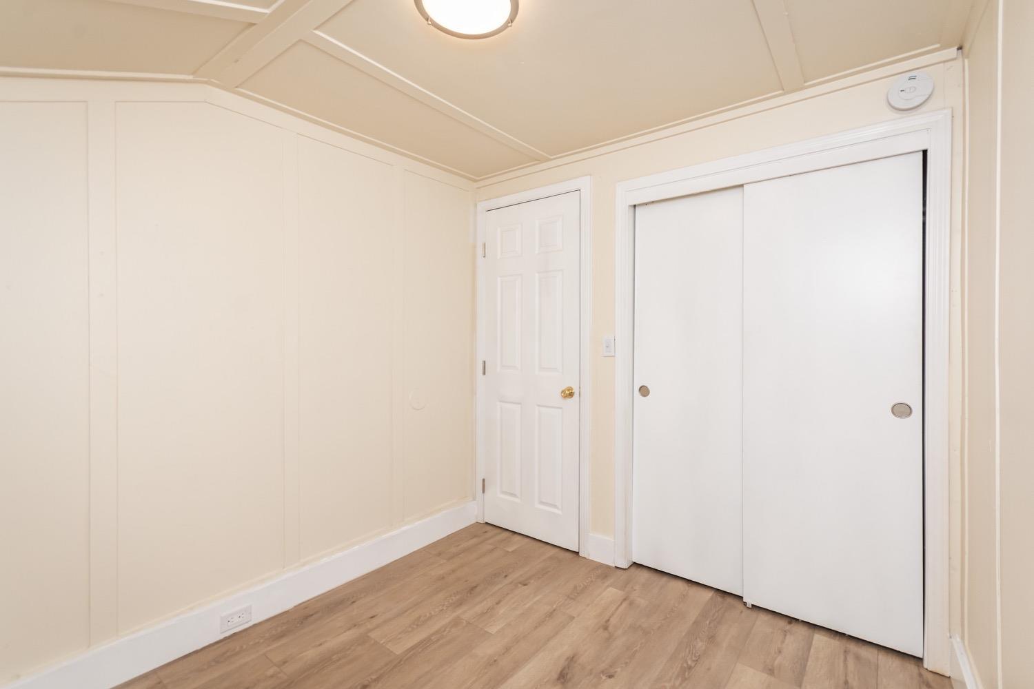 208 Rising Sun Road