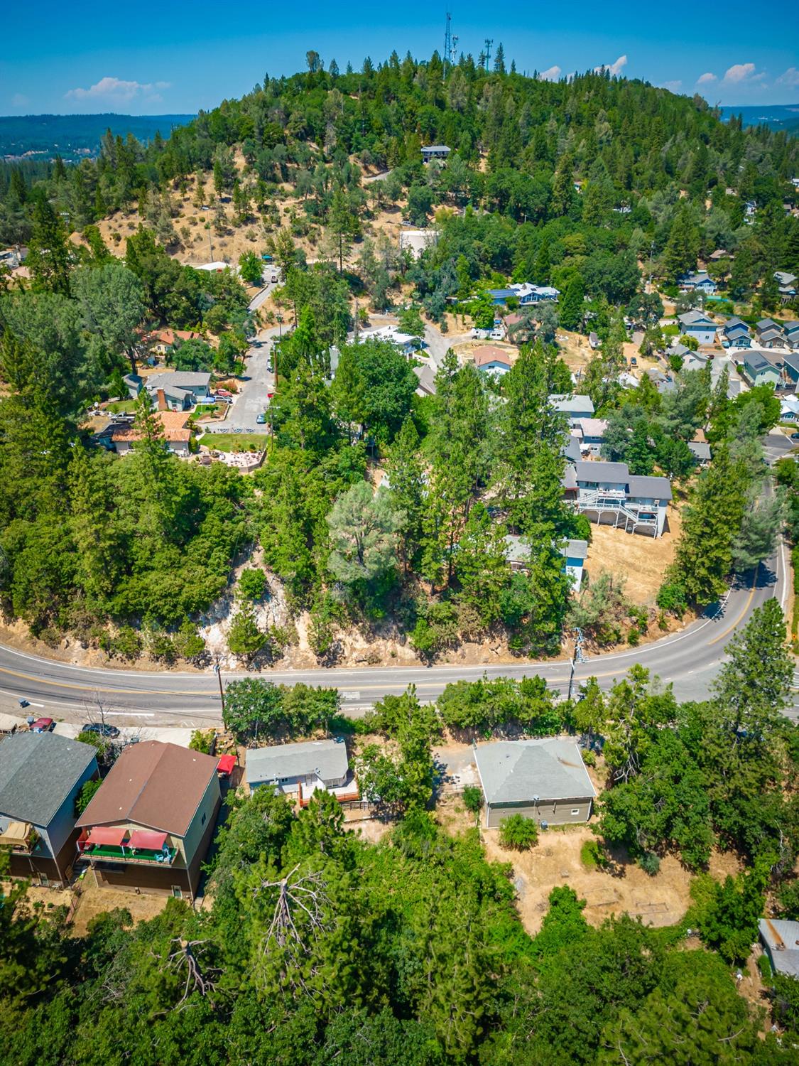 208 Rising Sun Road