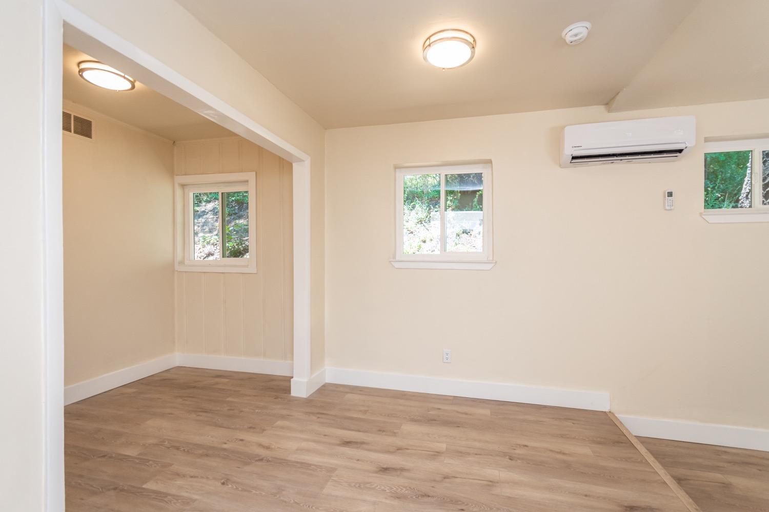 208 Rising Sun Road