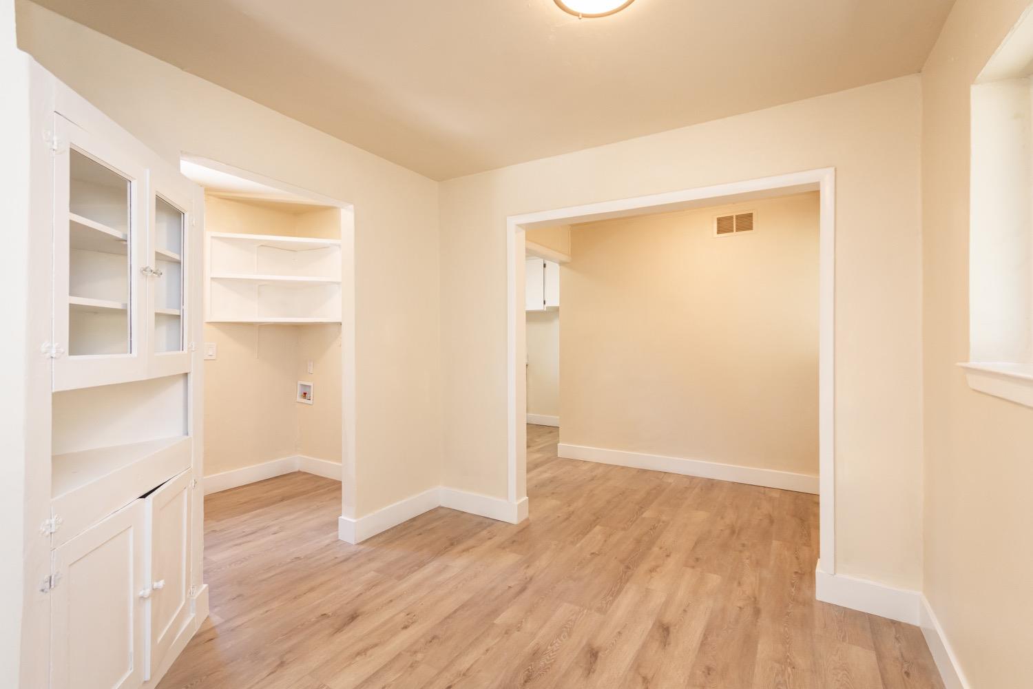 208 Rising Sun Road