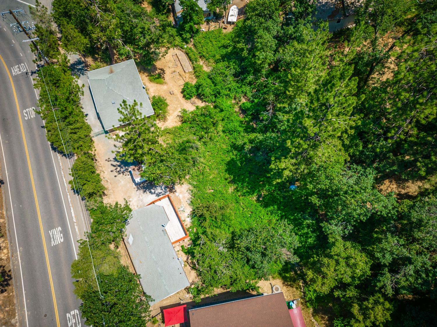 208 Rising Sun Road
