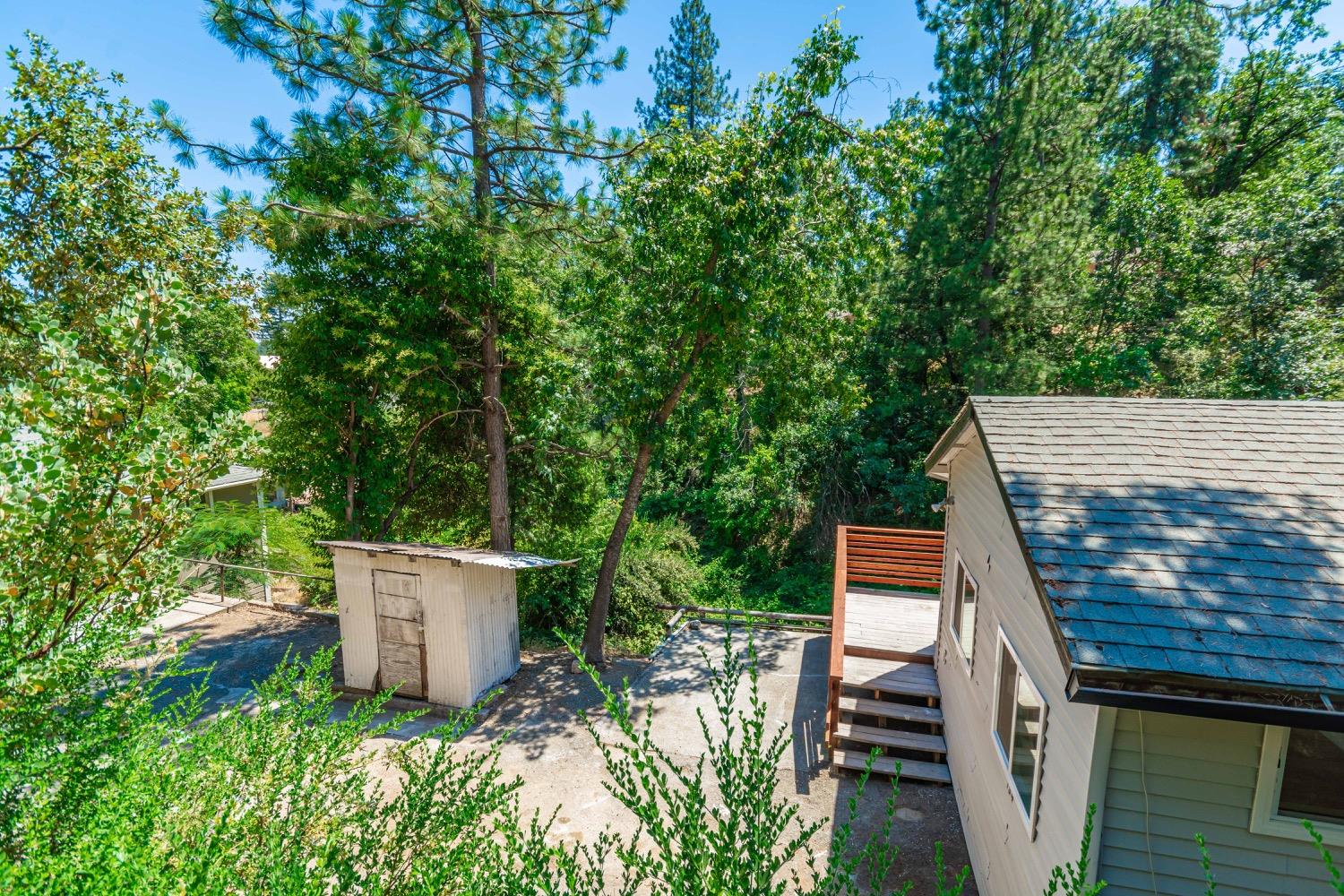 208 Rising Sun Road