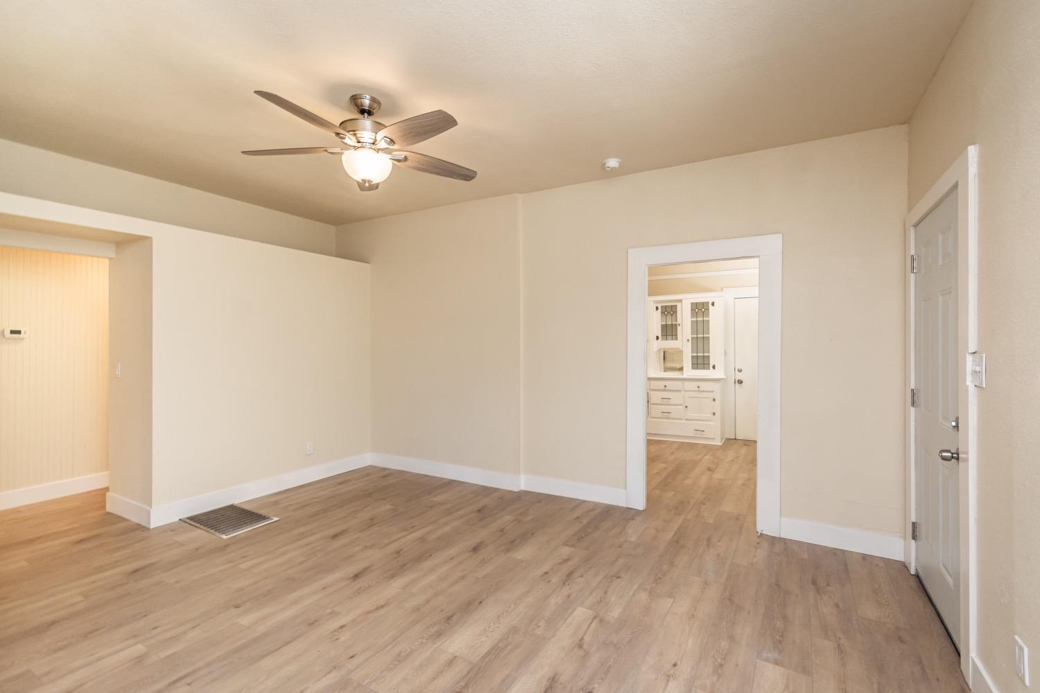 208 Rising Sun Road
