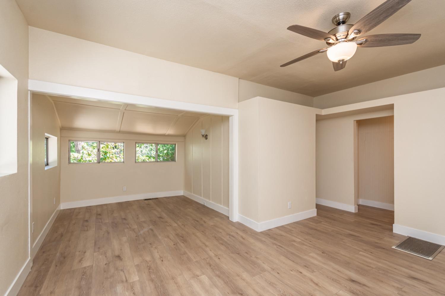 208 Rising Sun Road