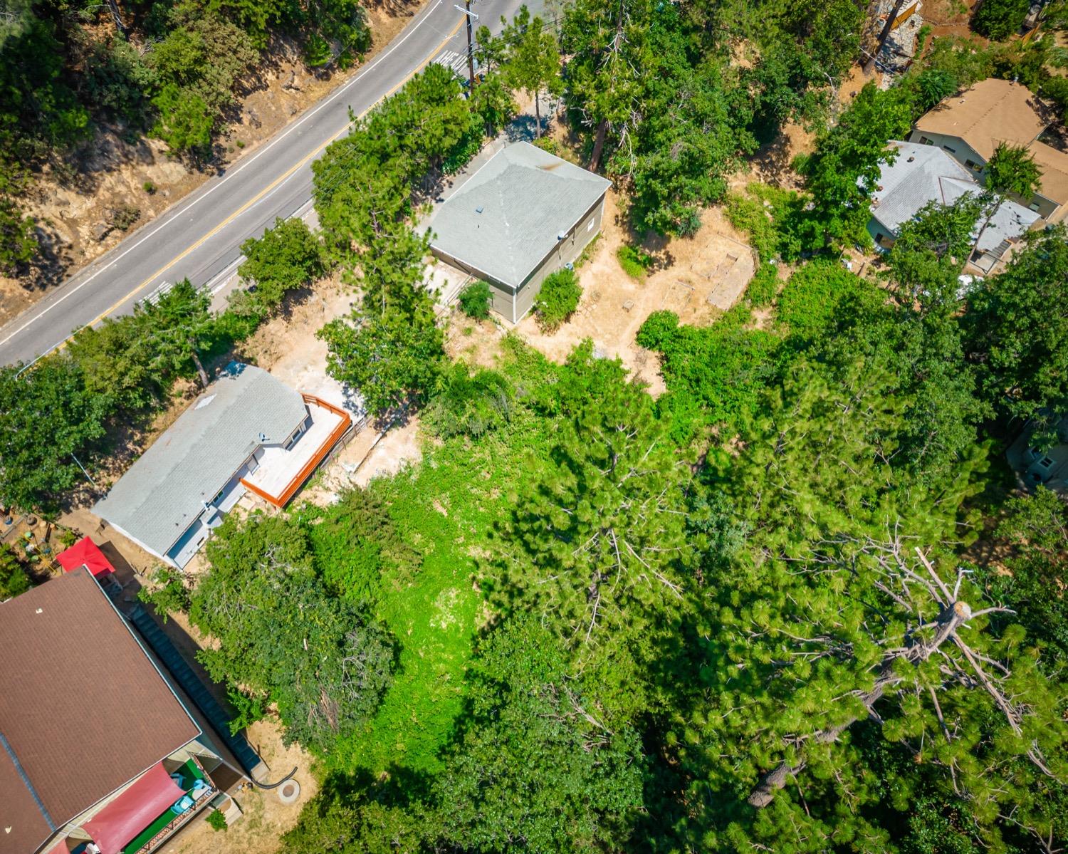 208 Rising Sun Road