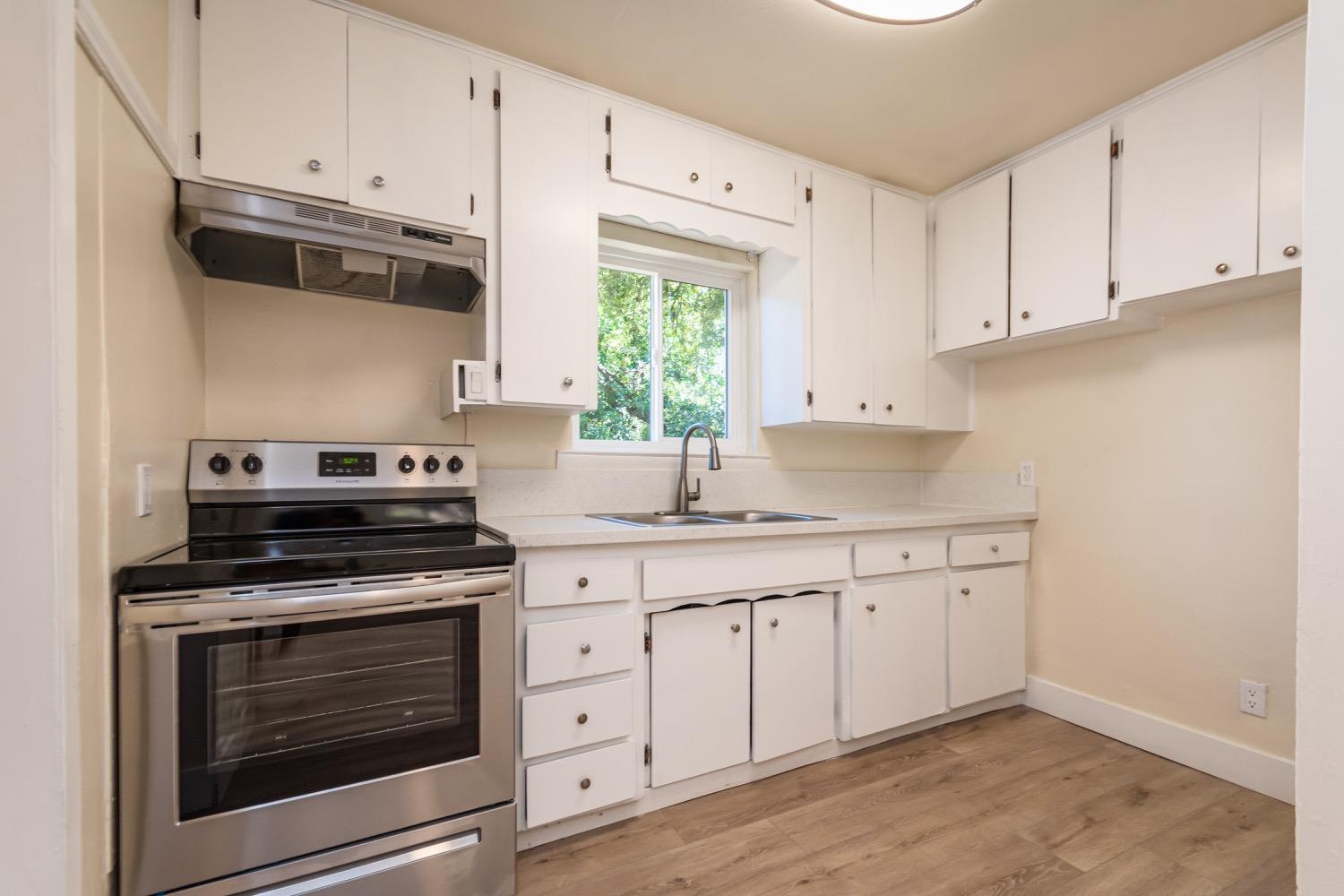 208 Rising Sun Road