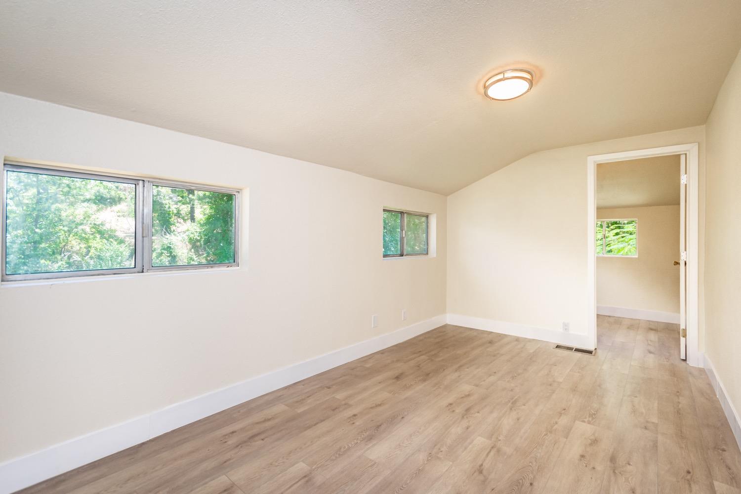 208 Rising Sun Road