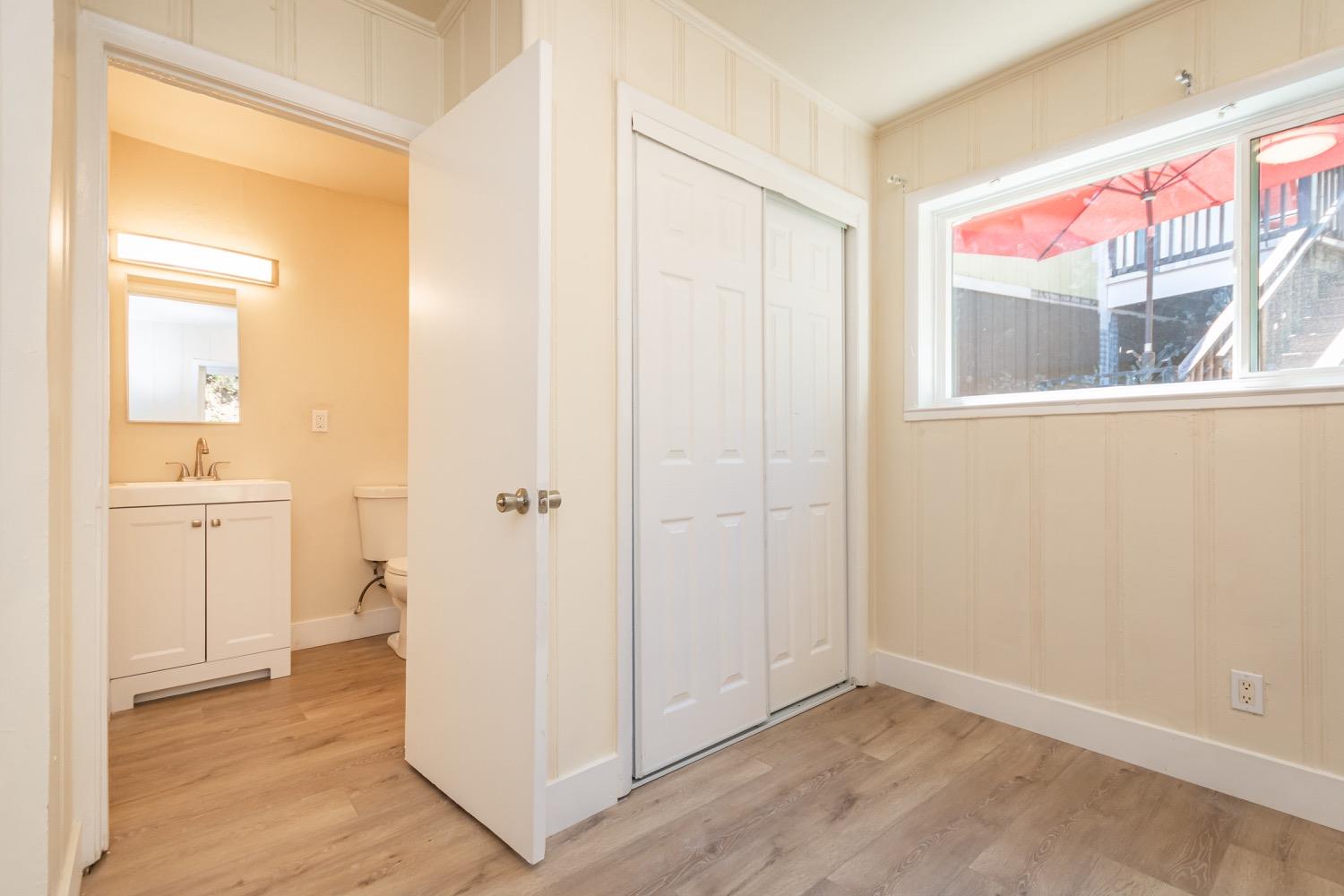 208 Rising Sun Road
