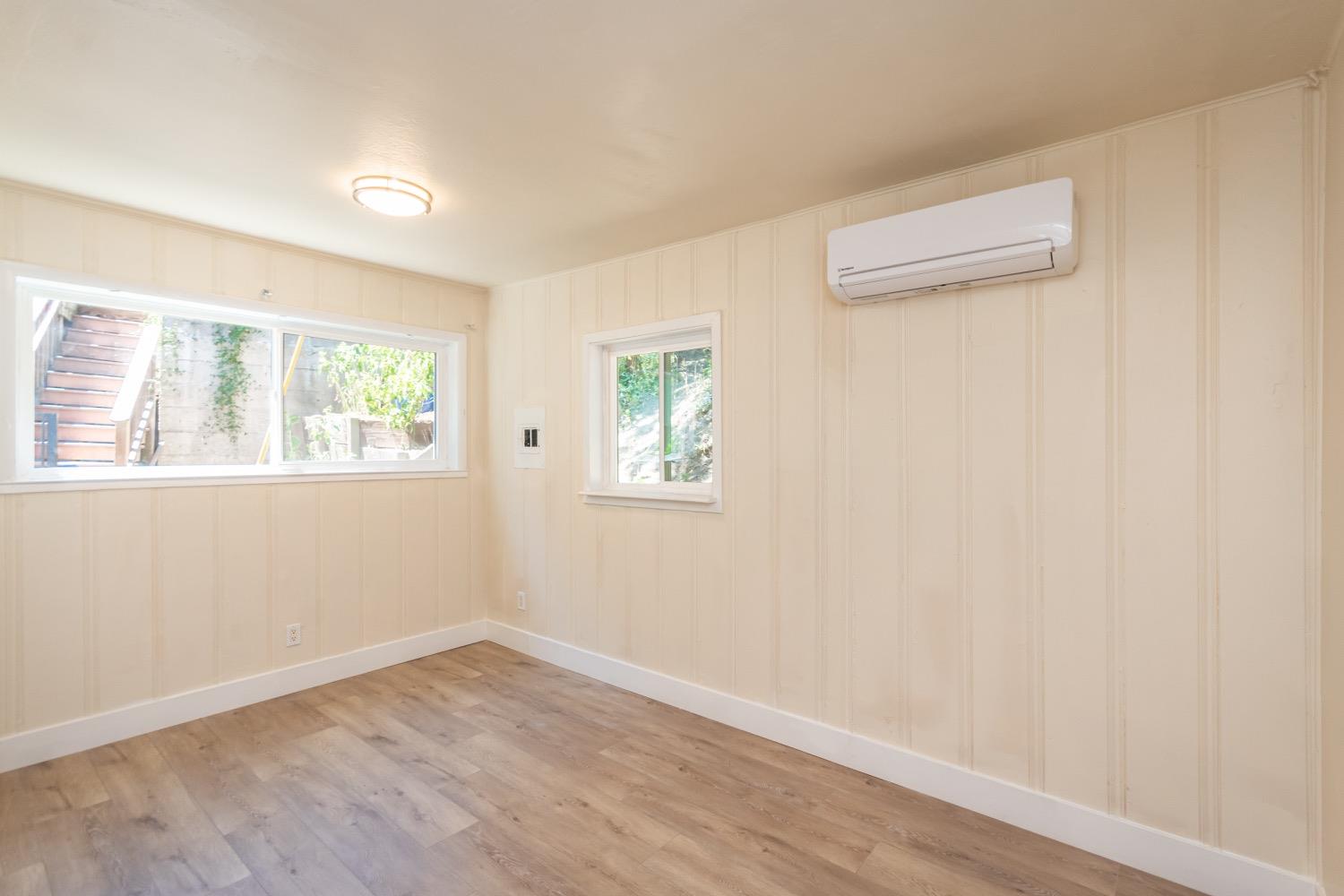 208 Rising Sun Road