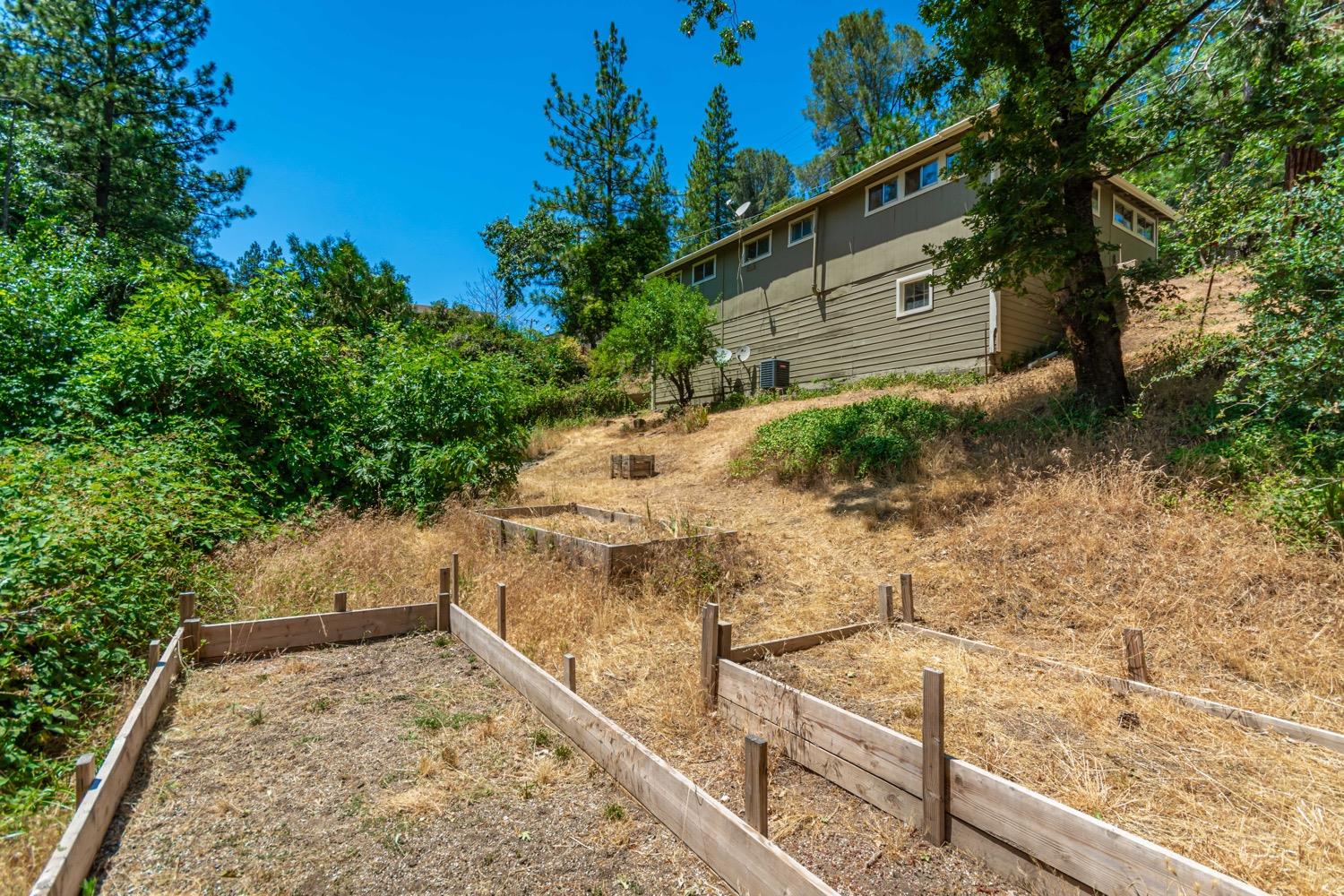 208 Rising Sun Road