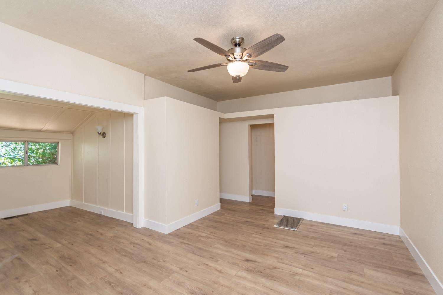 208 Rising Sun Road