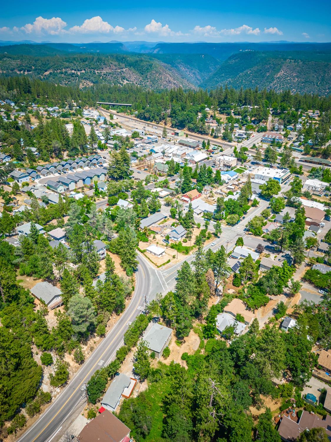 208 Rising Sun Road