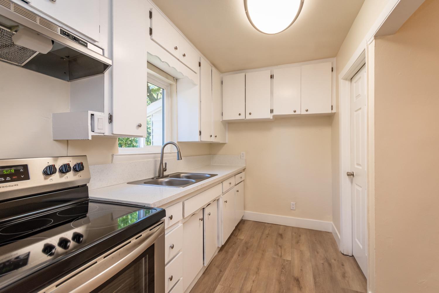 208 Rising Sun Road
