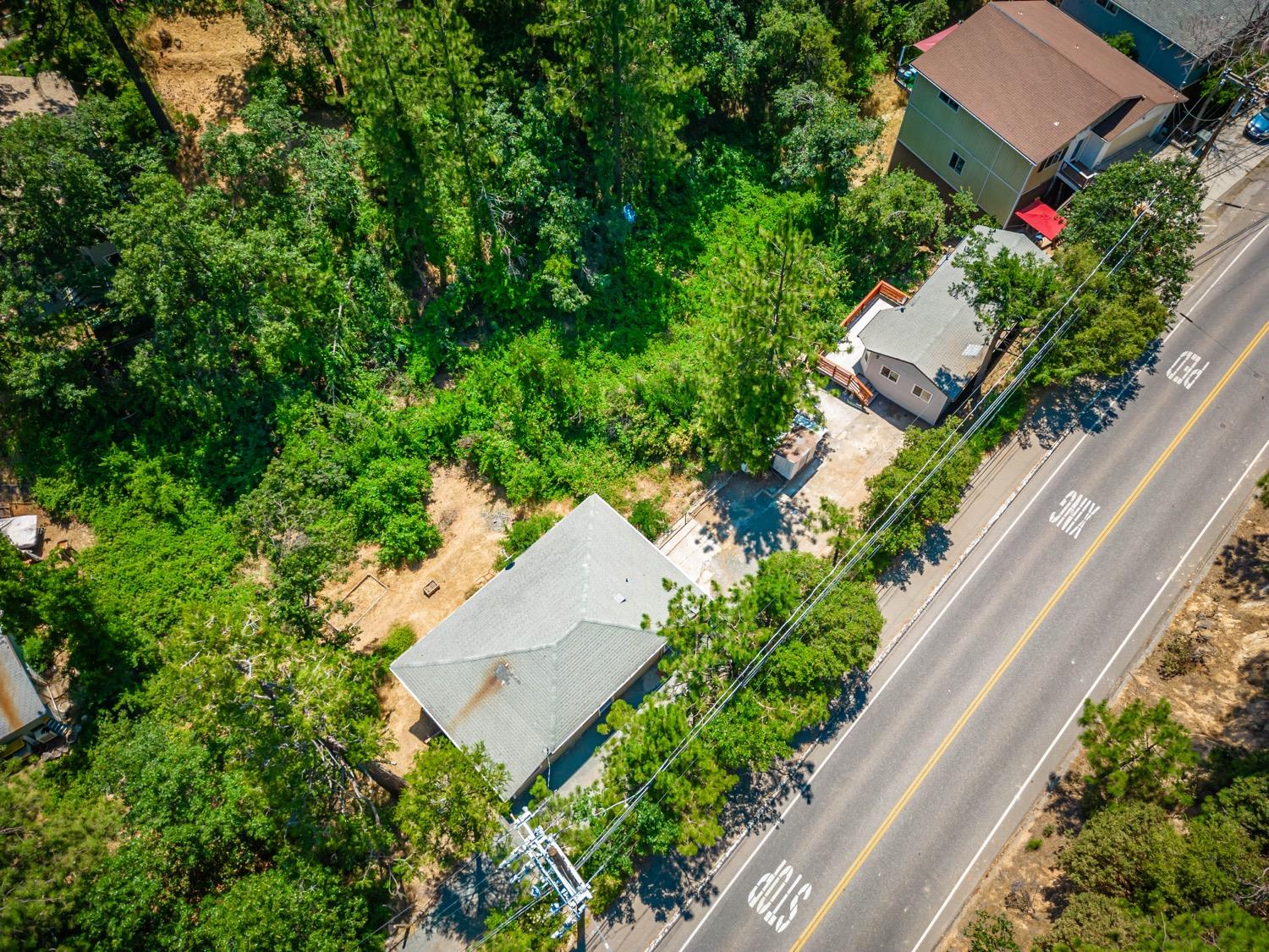208 Rising Sun Road