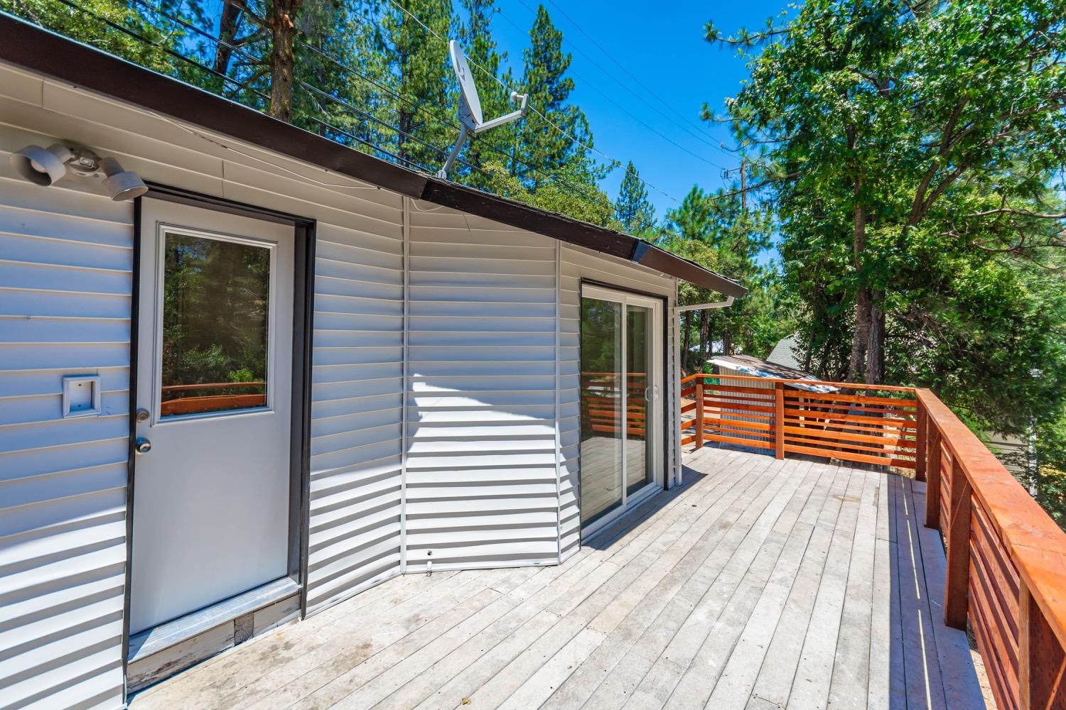 208 Rising Sun Road