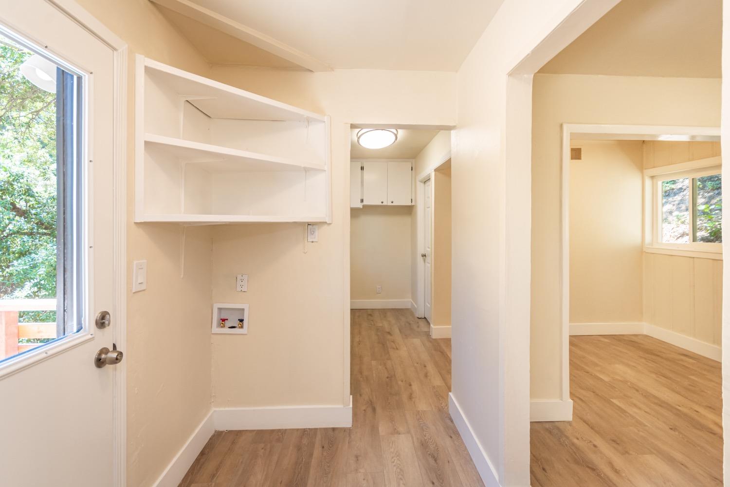 208 Rising Sun Road