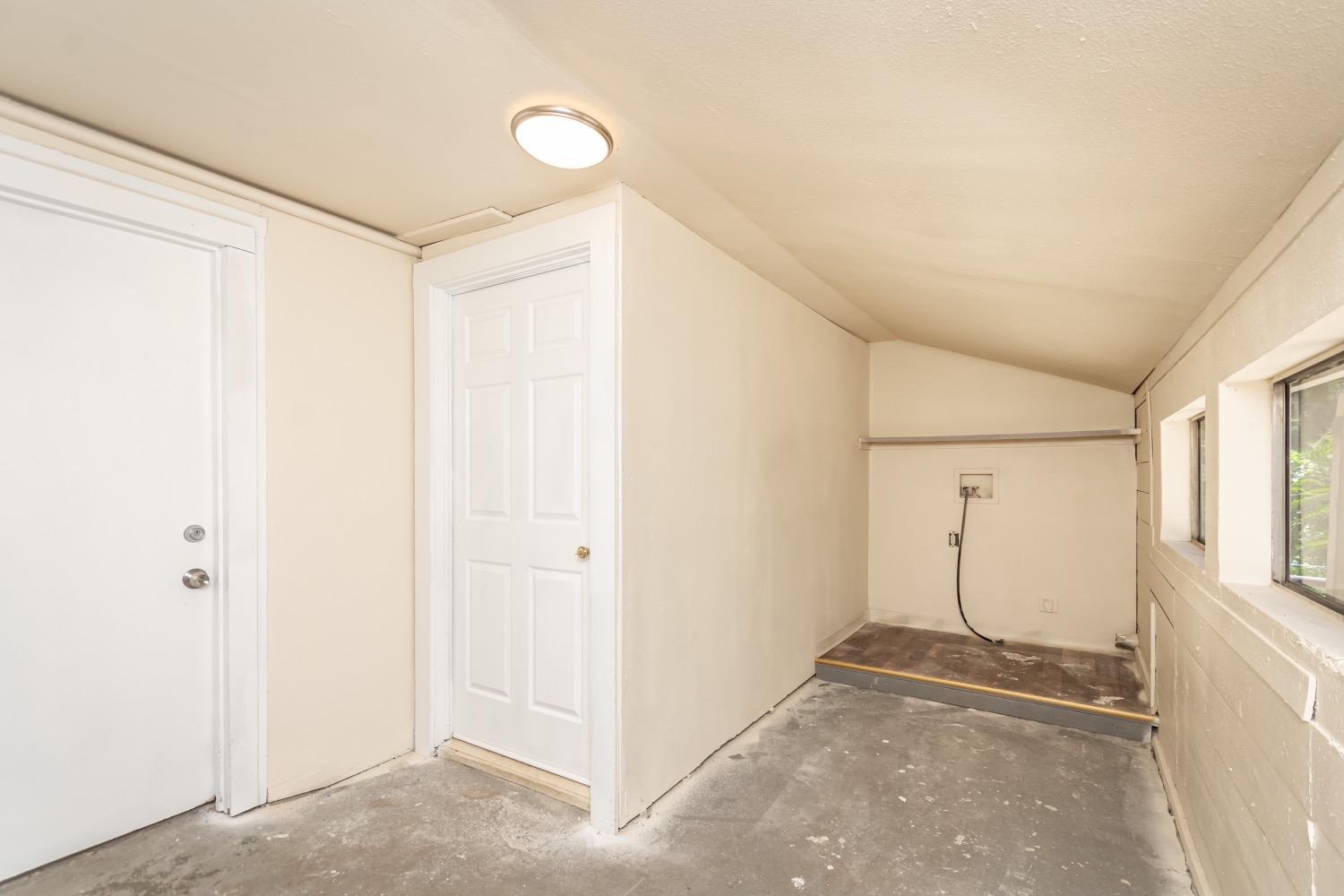 208 Rising Sun Road