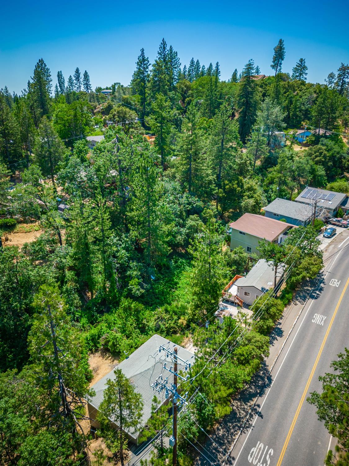 208 Rising Sun Road
