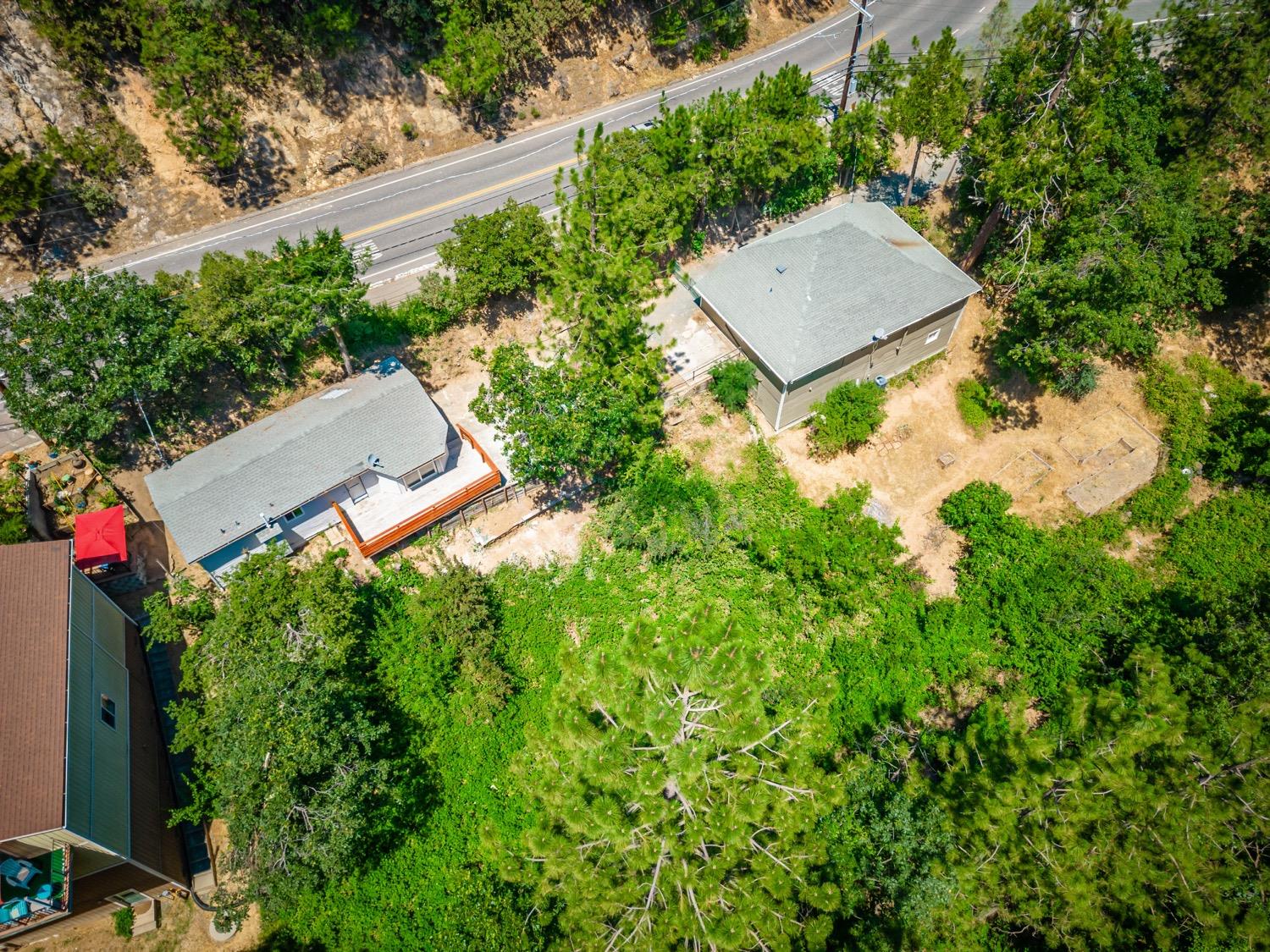 208 Rising Sun Road