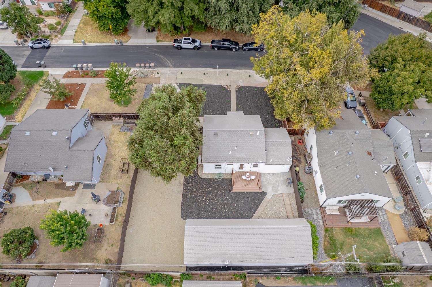 1911 Vermont Avenue