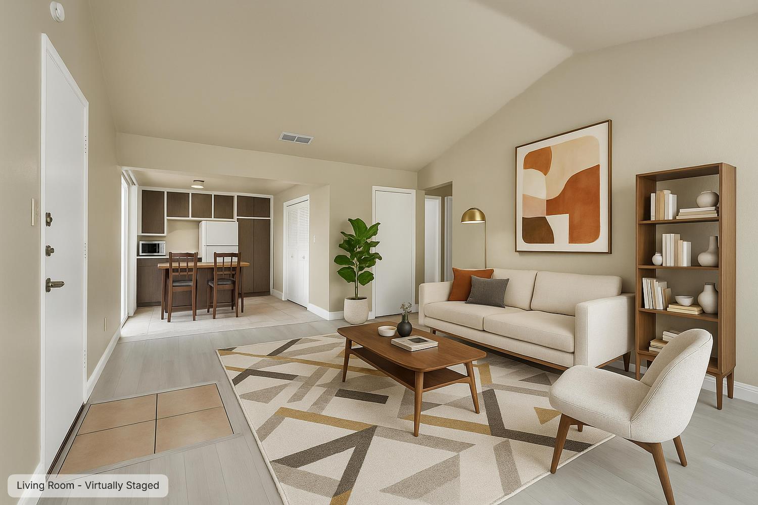 7700 La Mancha Way