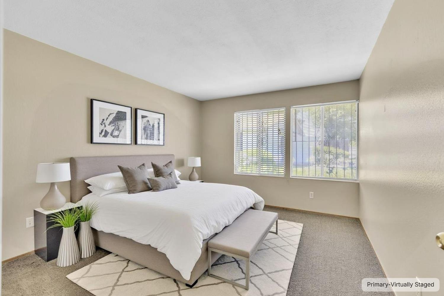 7700 La Mancha Way