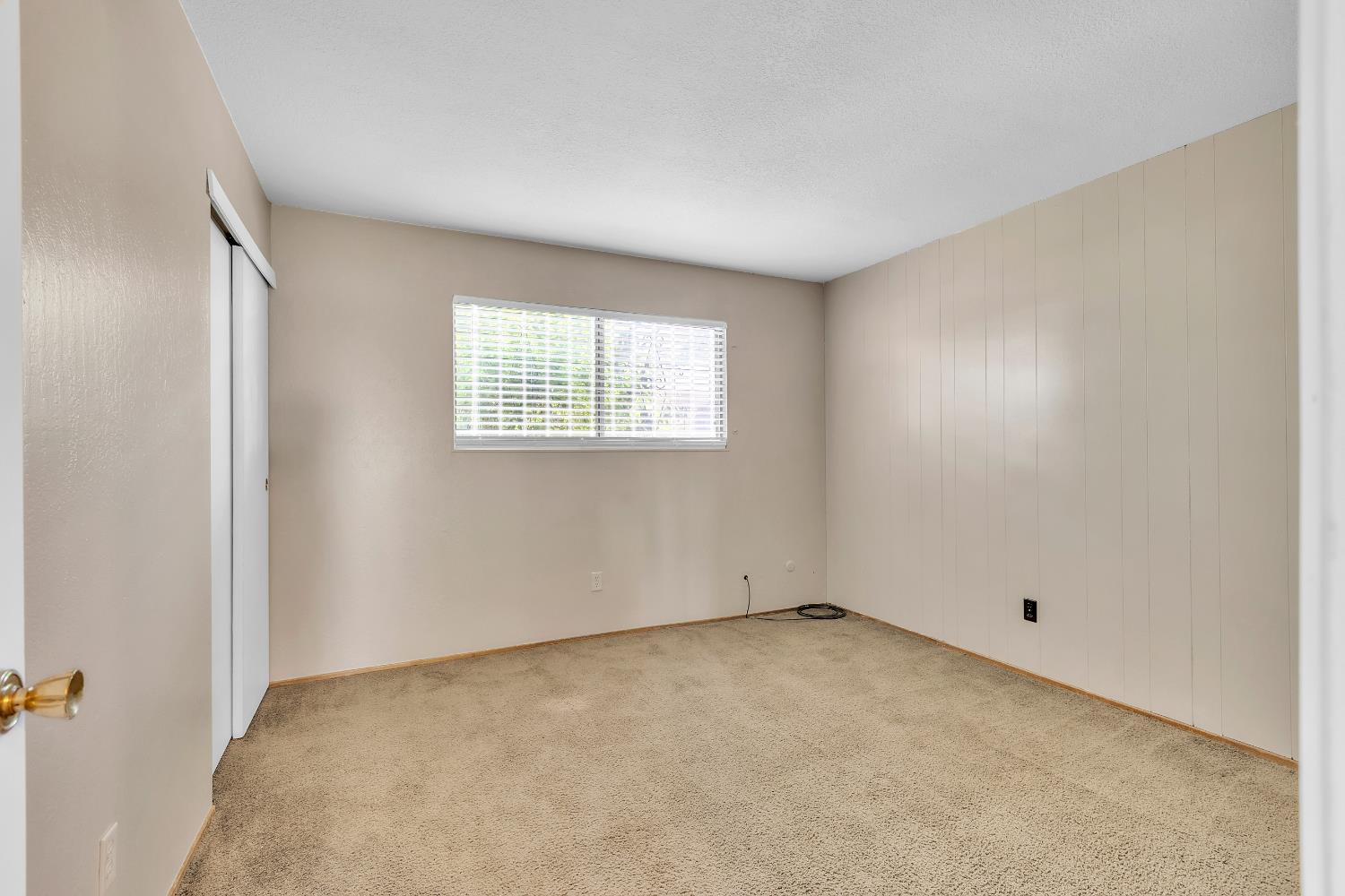 7700 La Mancha Way