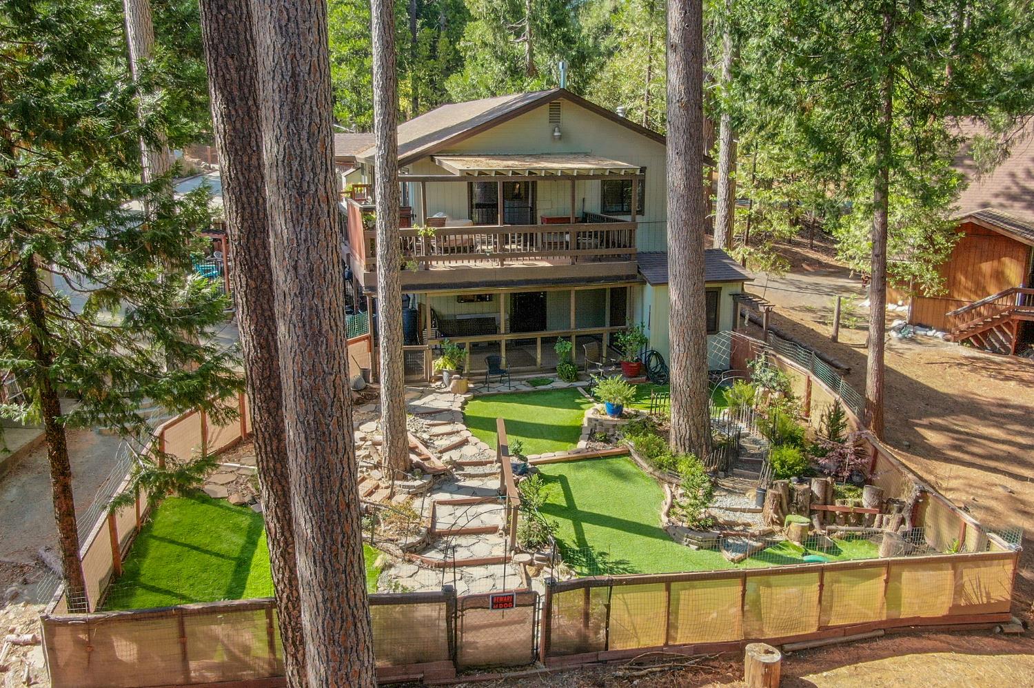 16548 Alpine Lane