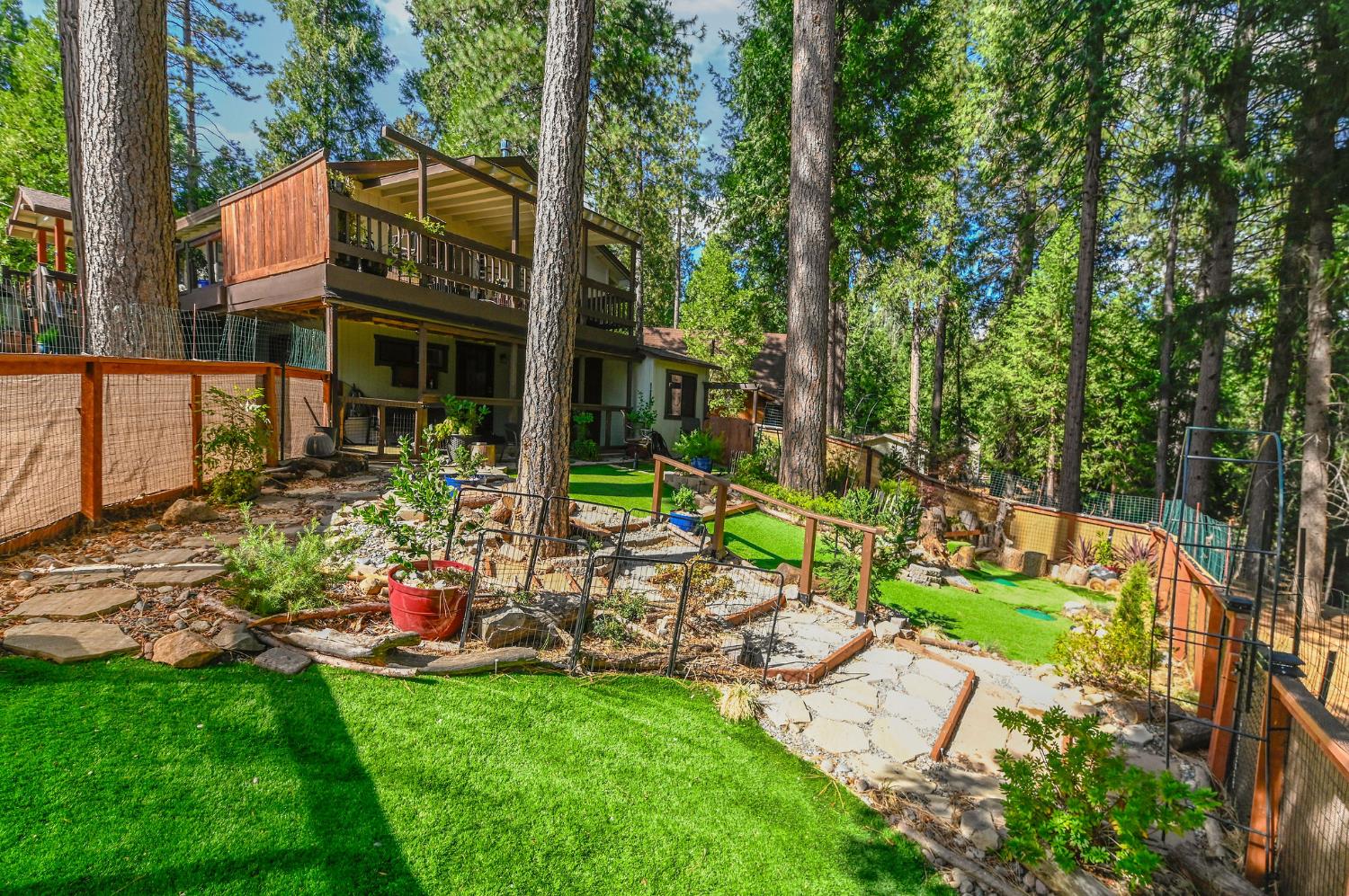 16548 Alpine Lane