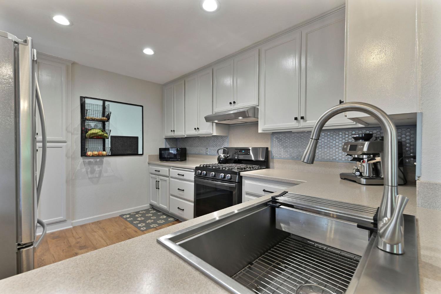 16548 Alpine Lane