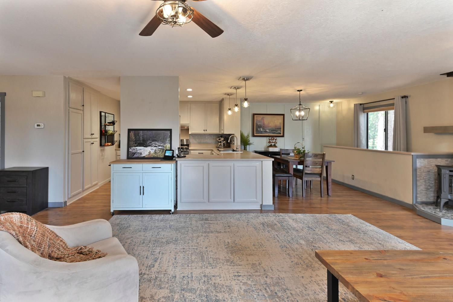 16548 Alpine Lane