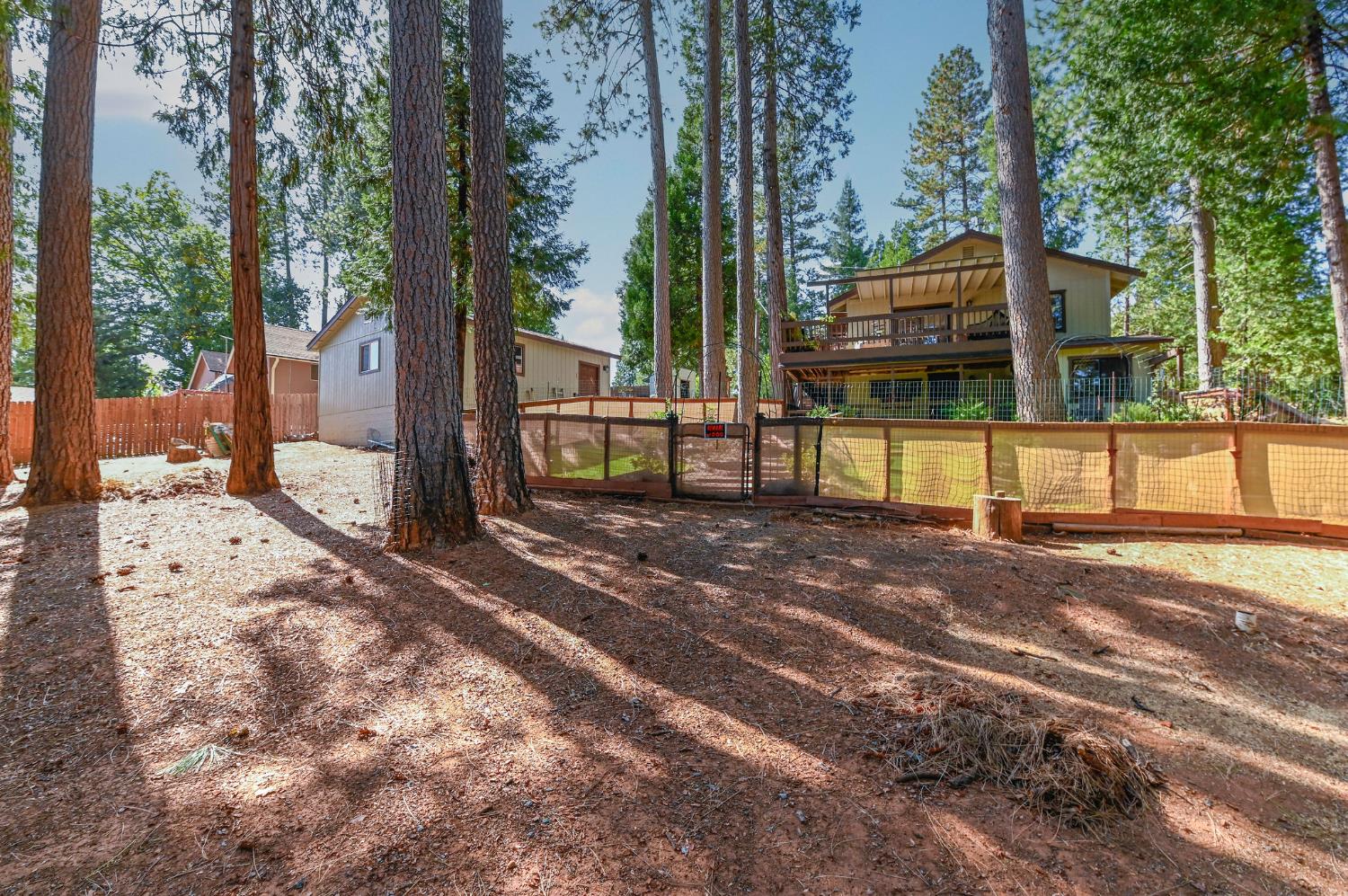 16548 Alpine Lane