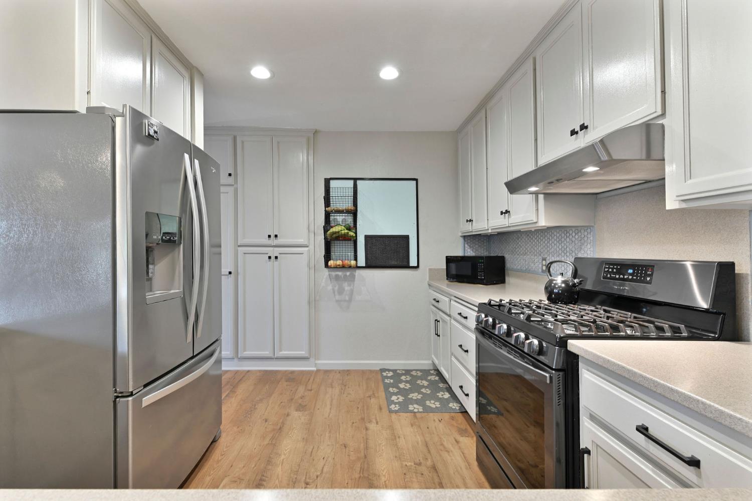 16548 Alpine Lane