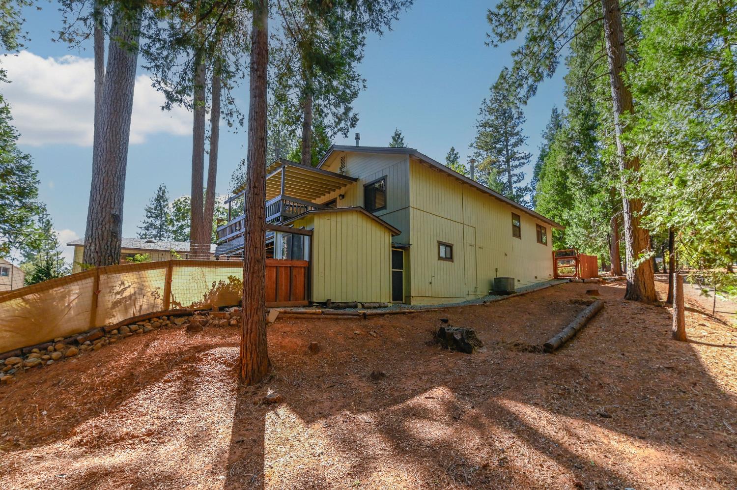 16548 Alpine Lane
