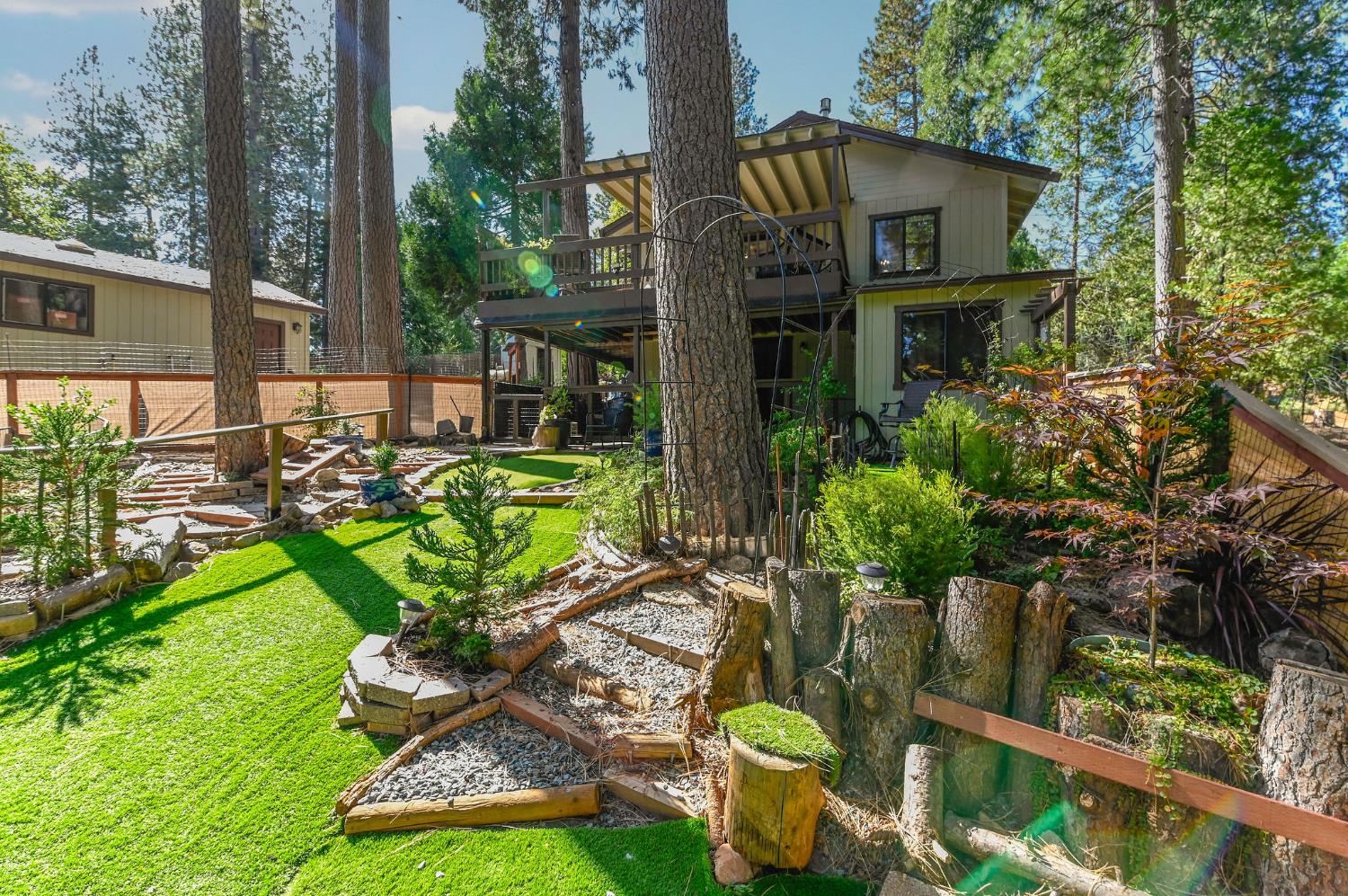 16548 Alpine Lane