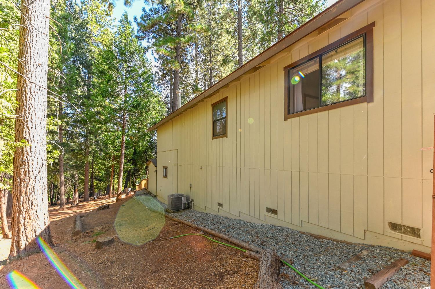 16548 Alpine Lane