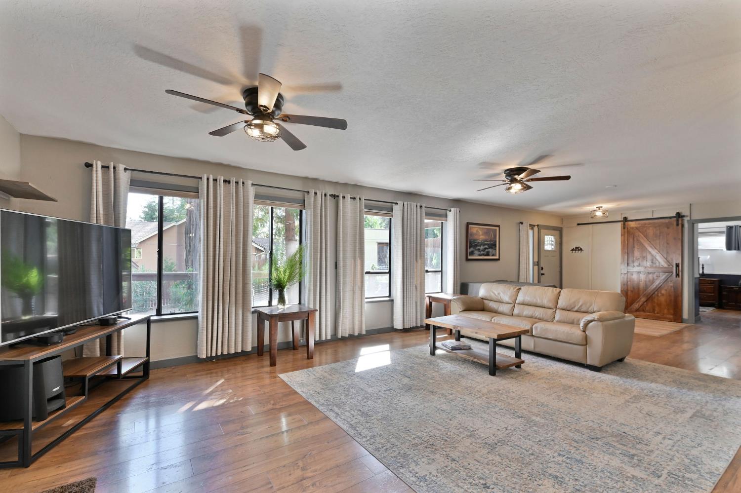 16548 Alpine Lane