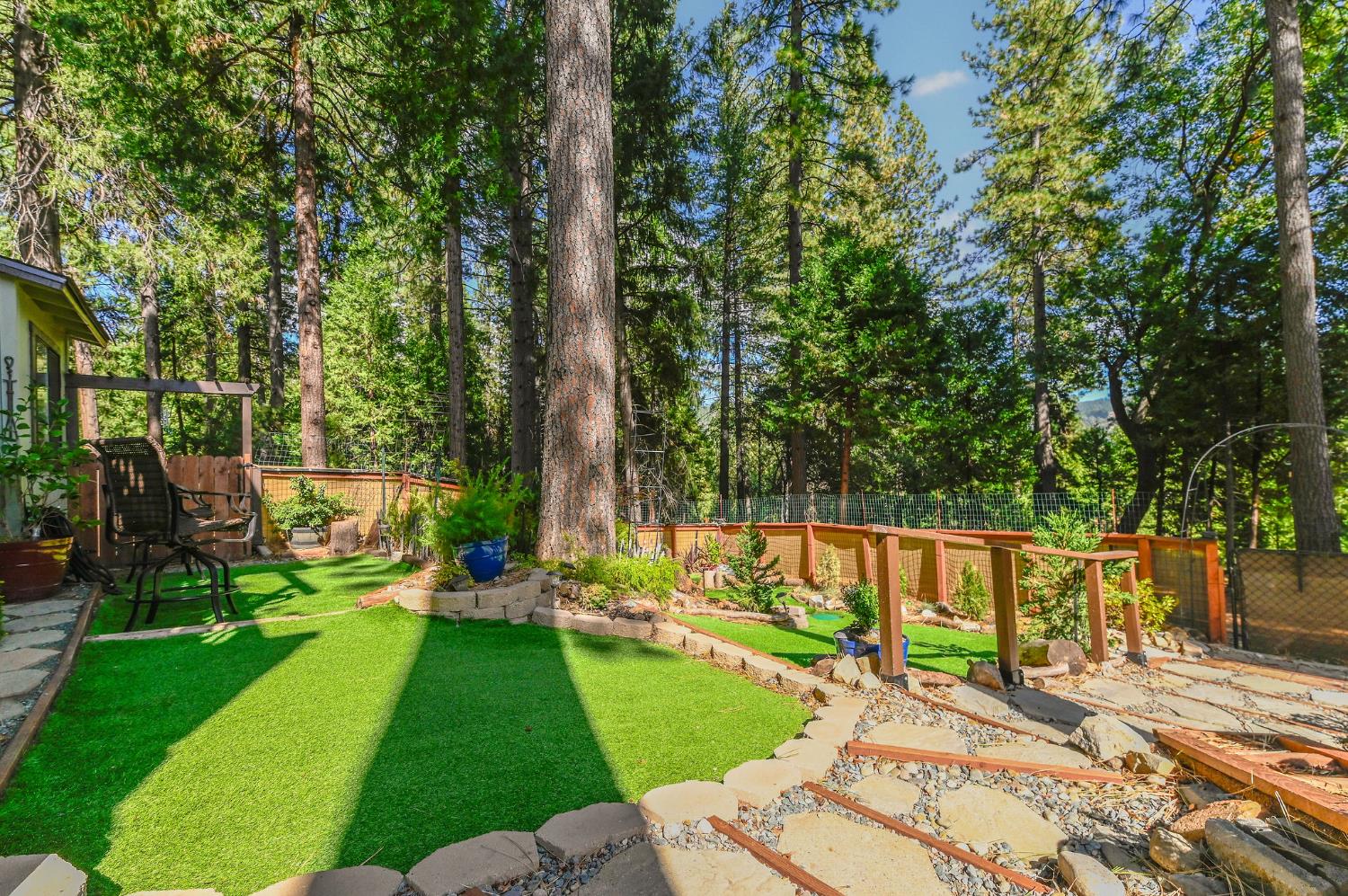 16548 Alpine Lane