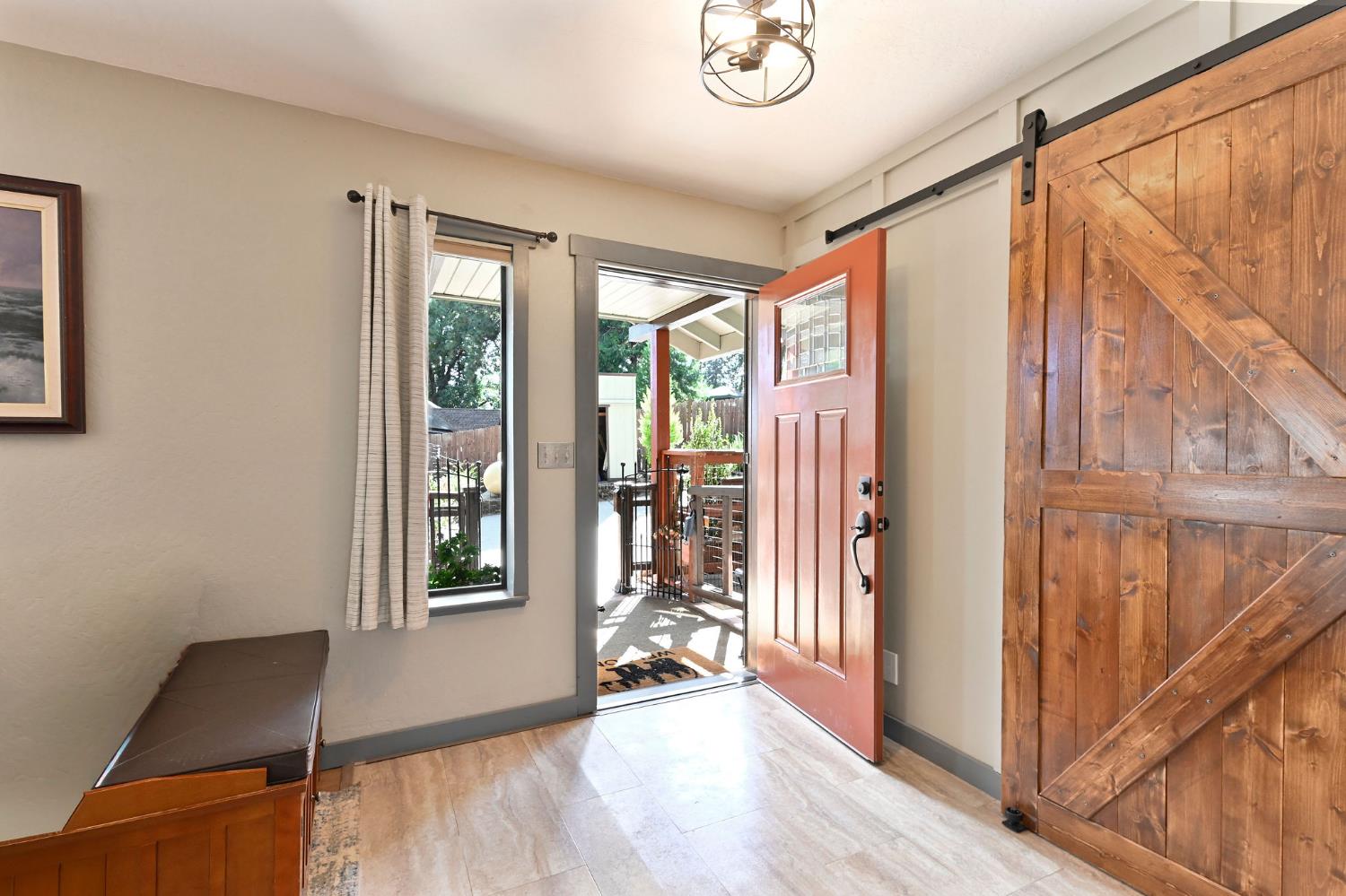 16548 Alpine Lane