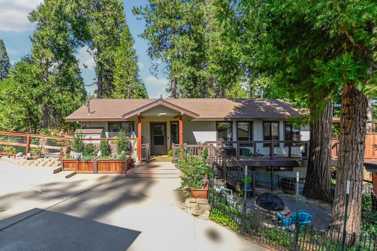 16548 Alpine Lane