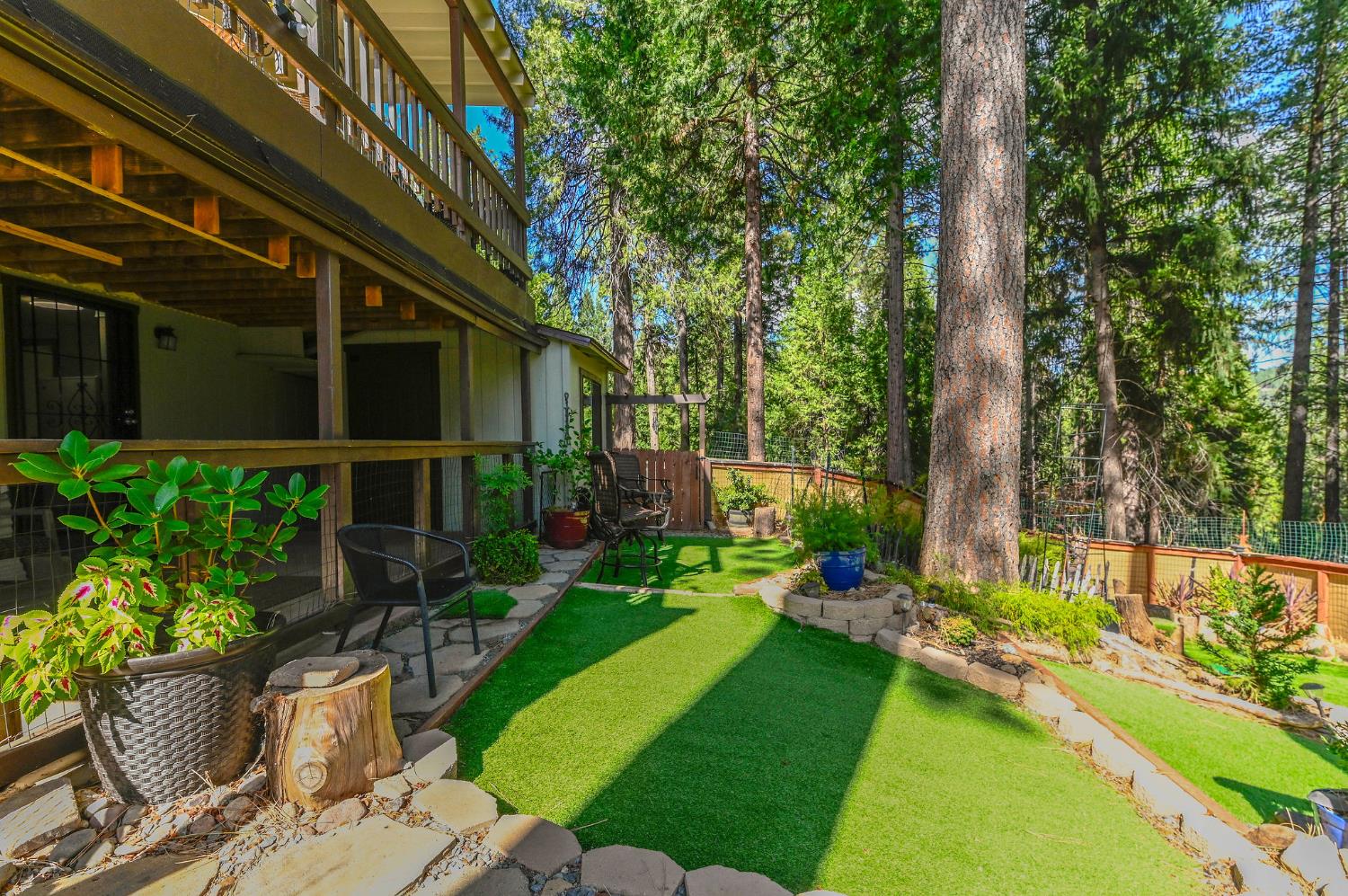 16548 Alpine Lane