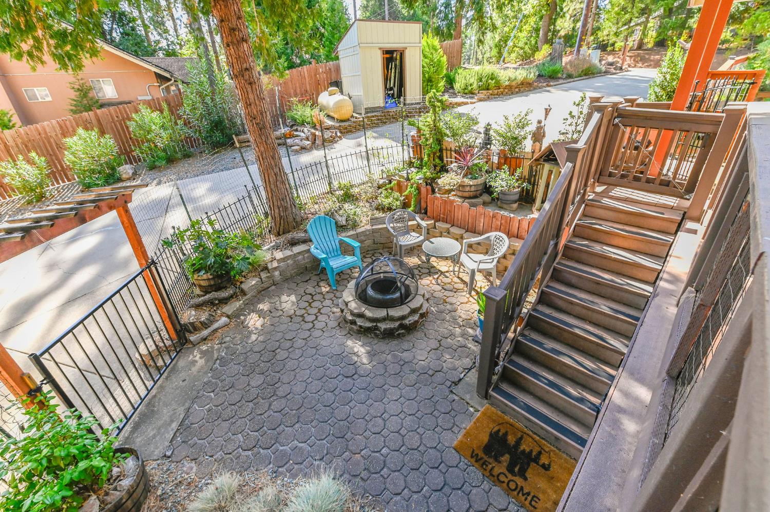 16548 Alpine Lane