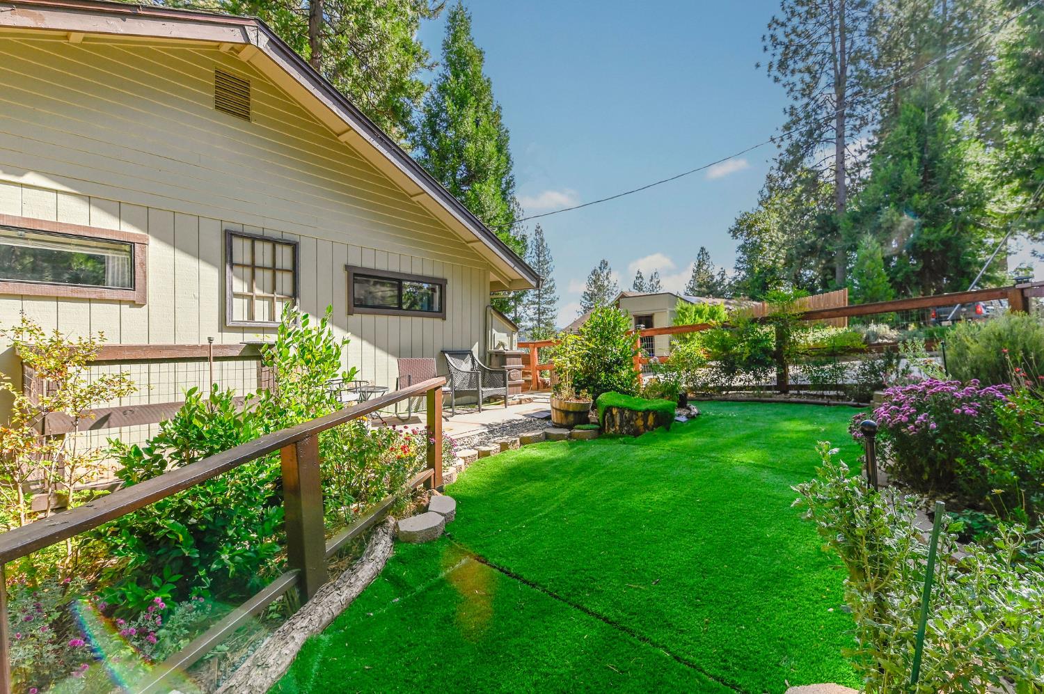 16548 Alpine Lane