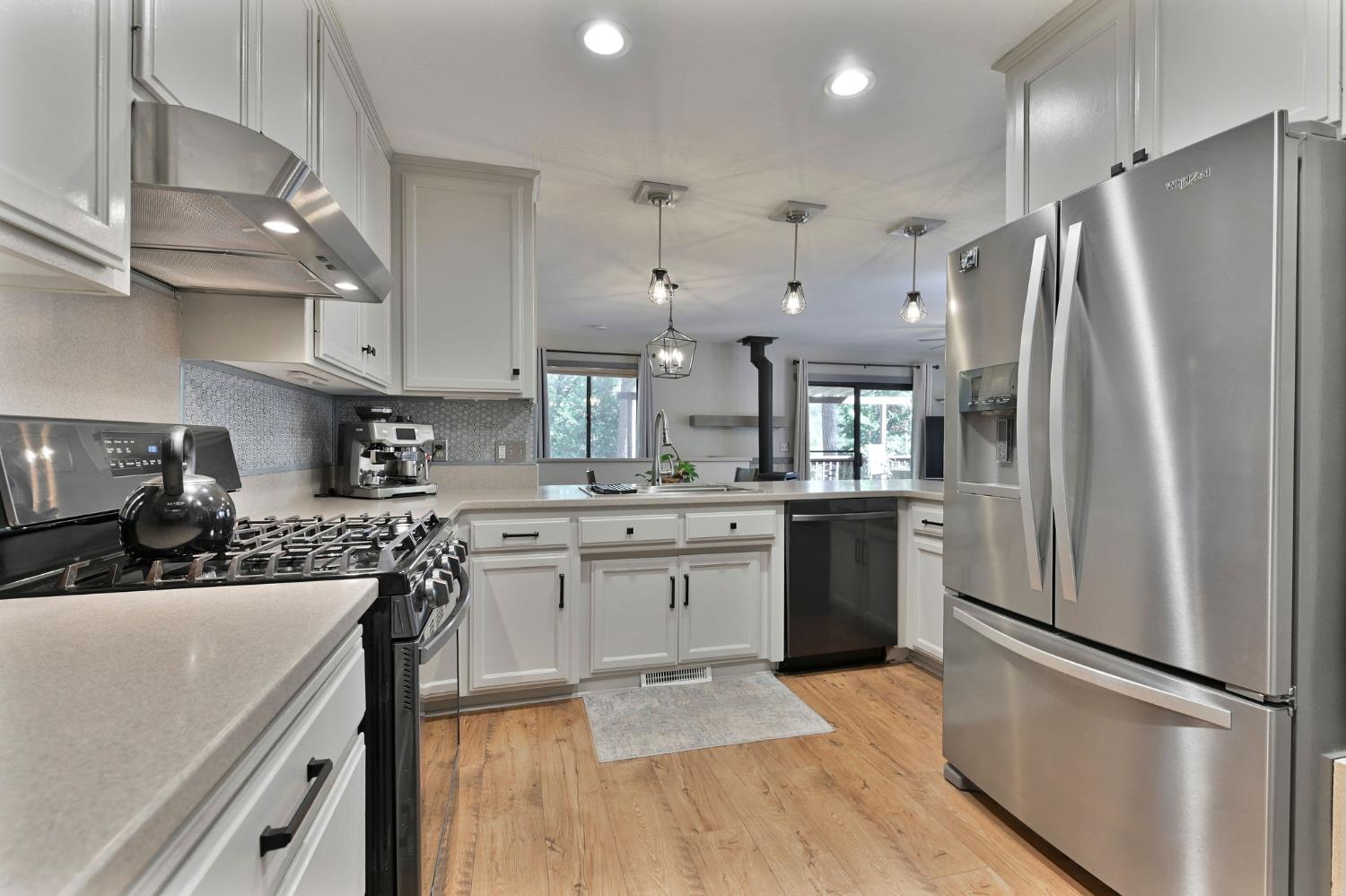 16548 Alpine Lane