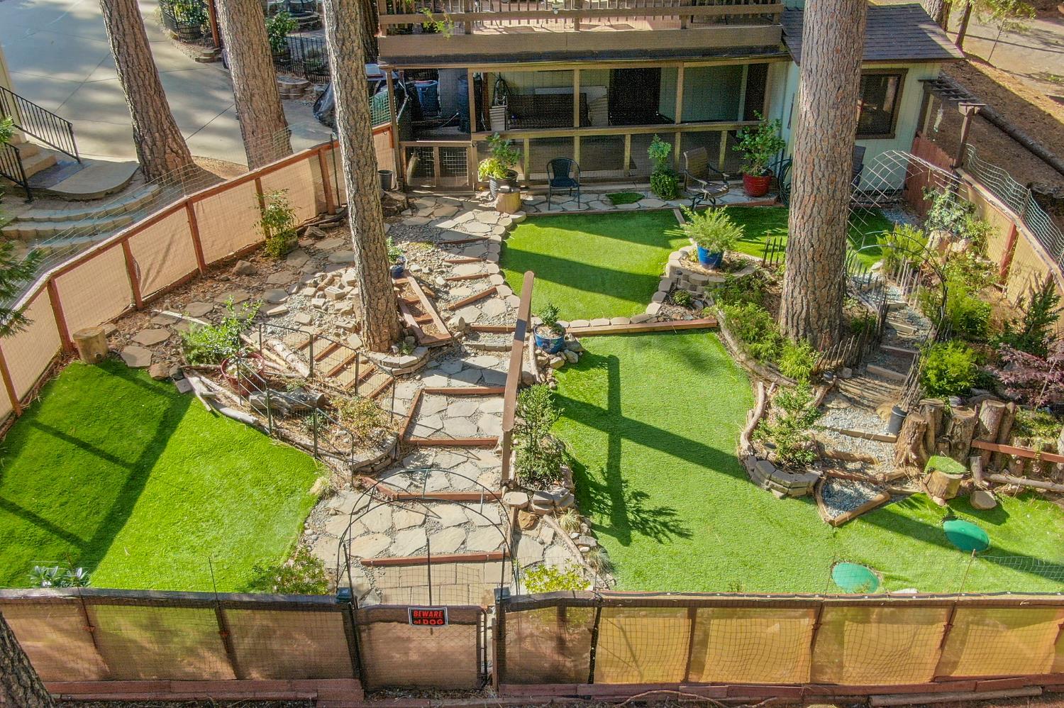16548 Alpine Lane