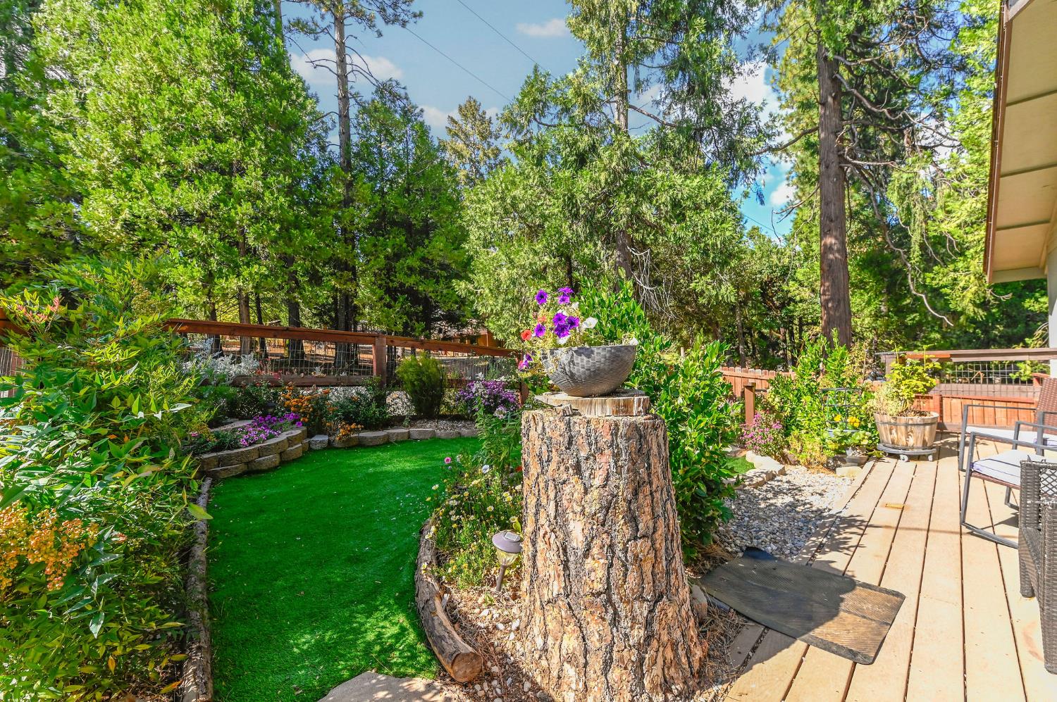 16548 Alpine Lane