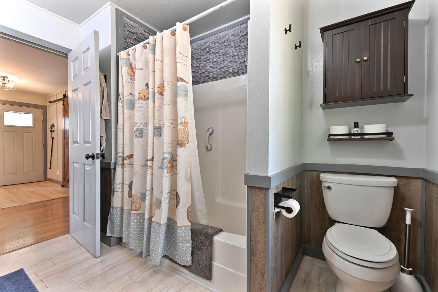 16548 Alpine Lane