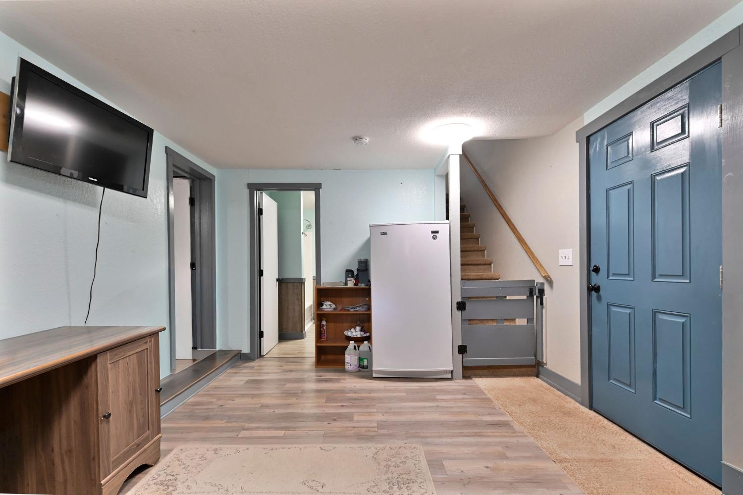 16548 Alpine Lane